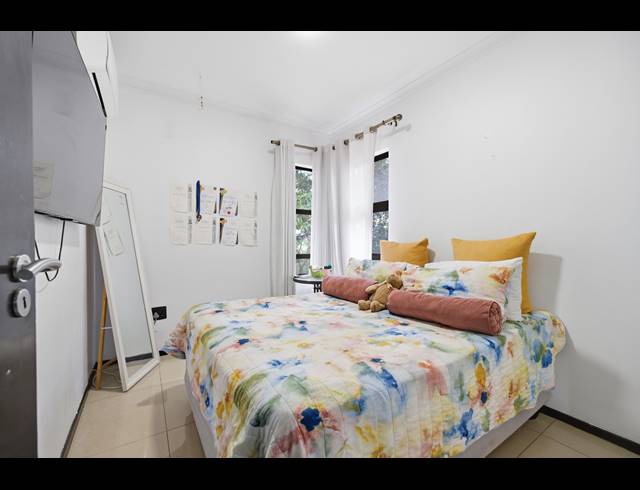 4 BEDROOM DUPLEX FOR SALE IN HILLTOP PRIVATE ESTATE